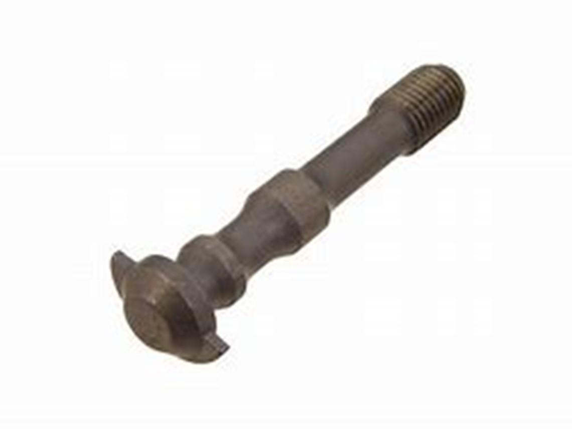 Porsche 911 ARP - Rod Bolt 2.0ltr