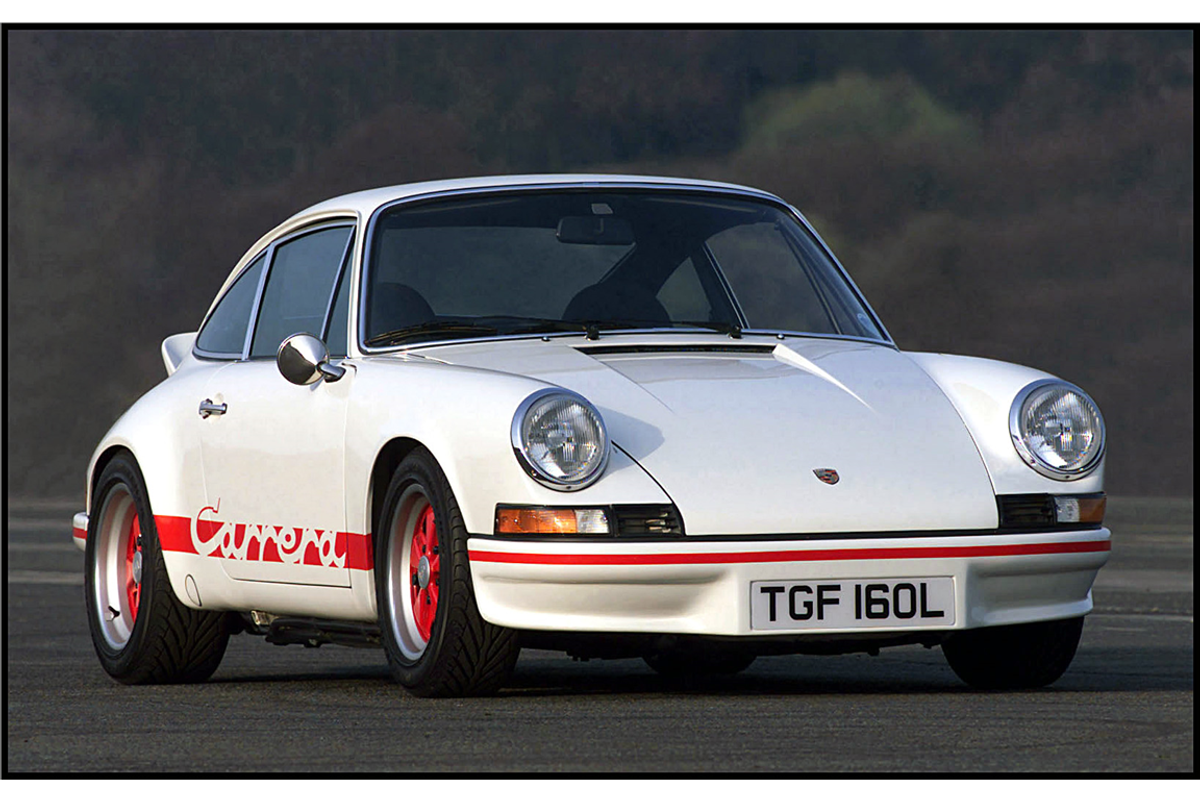 gallery/3/images/7f211c02-64e7-4fdd-9b43-1ddb003445b5/porsche01.jpg