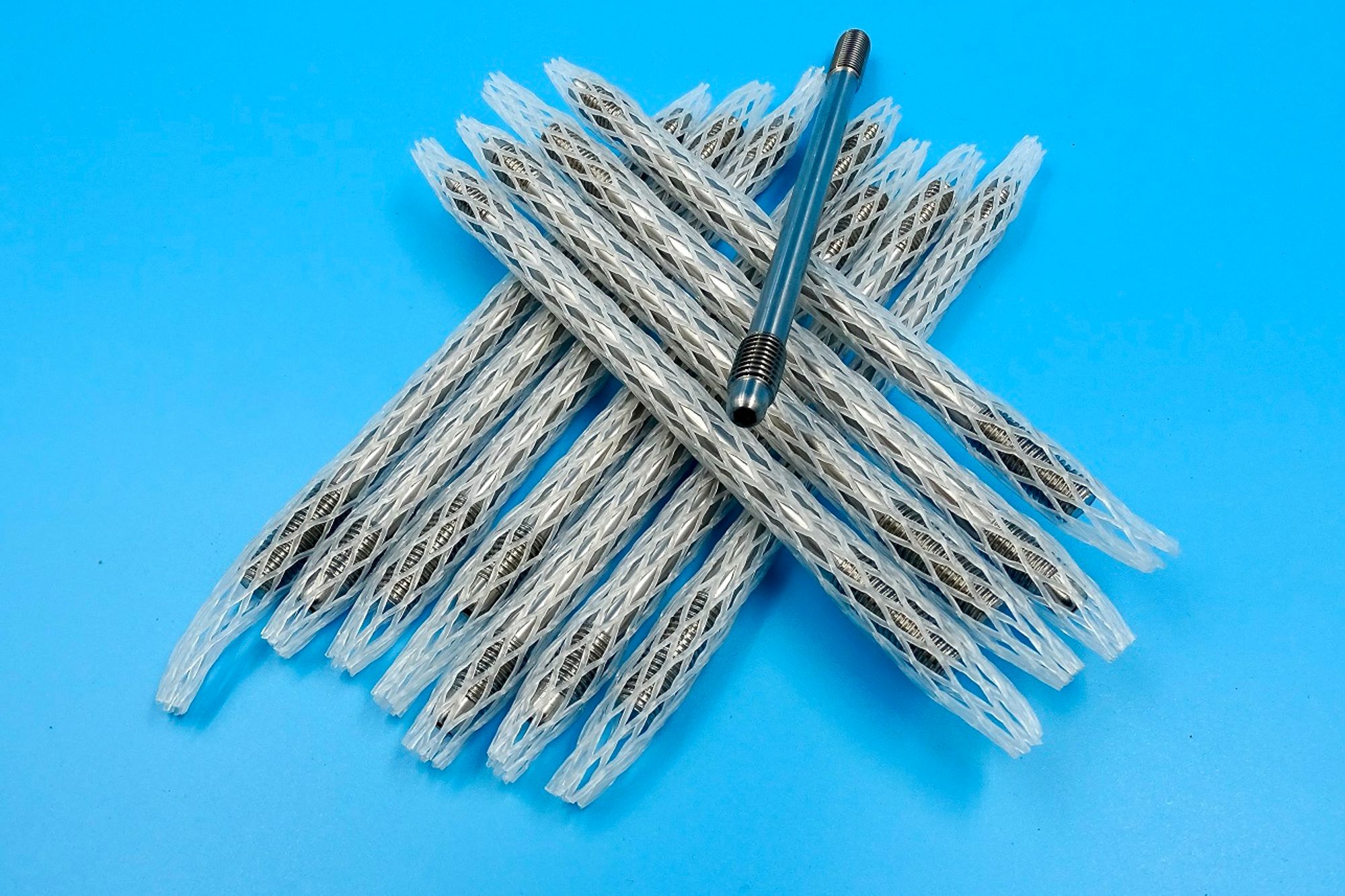 NBE HEAD STUD 911/930