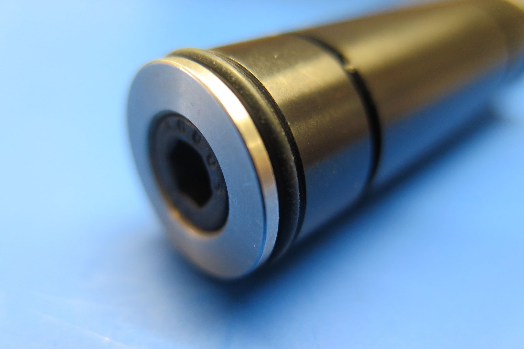 Porsche Rocker Shaft Seal Kit 911/930/964