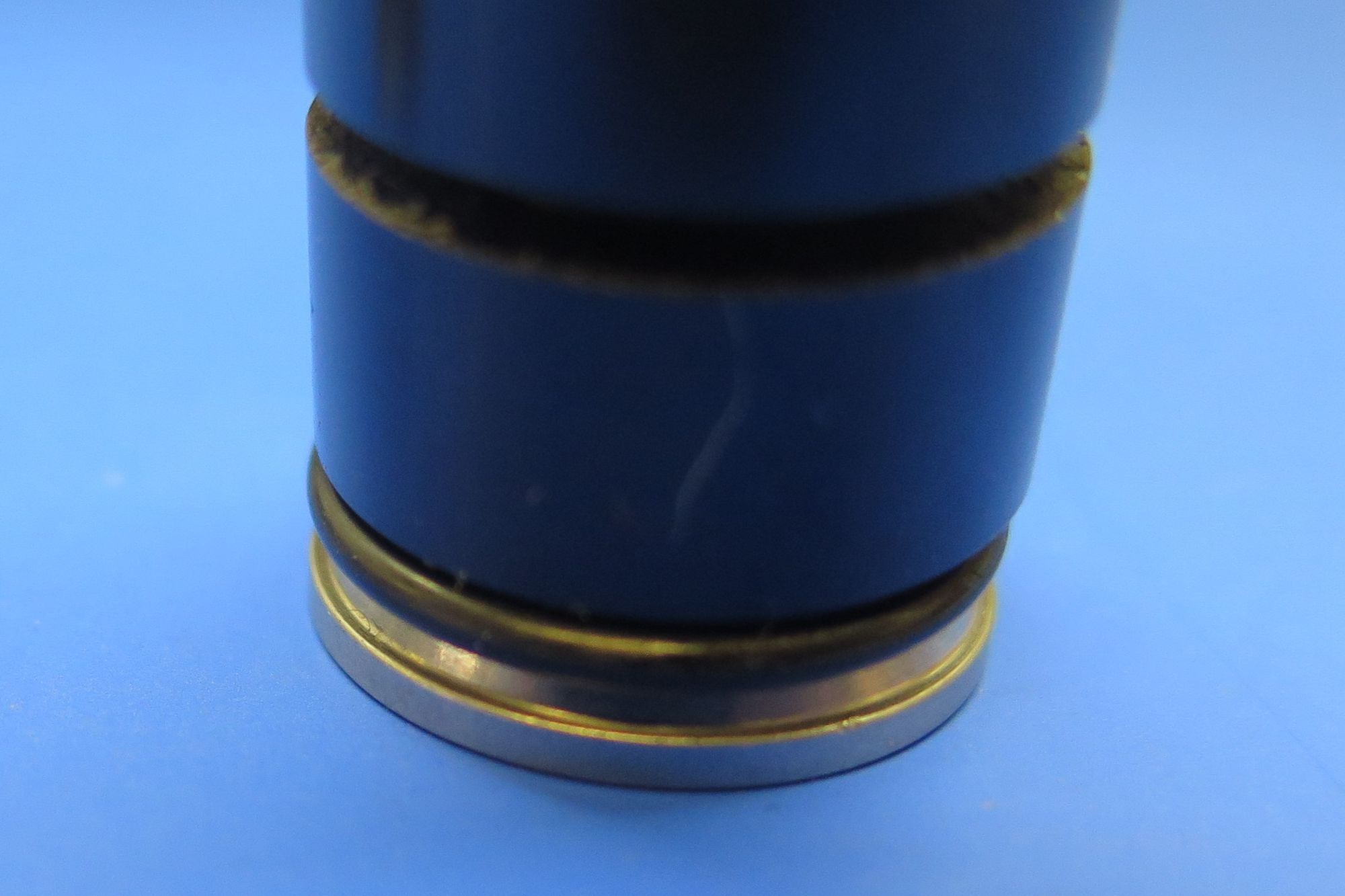 Porsche Rocker Shaft Seal Kit 911/930/964