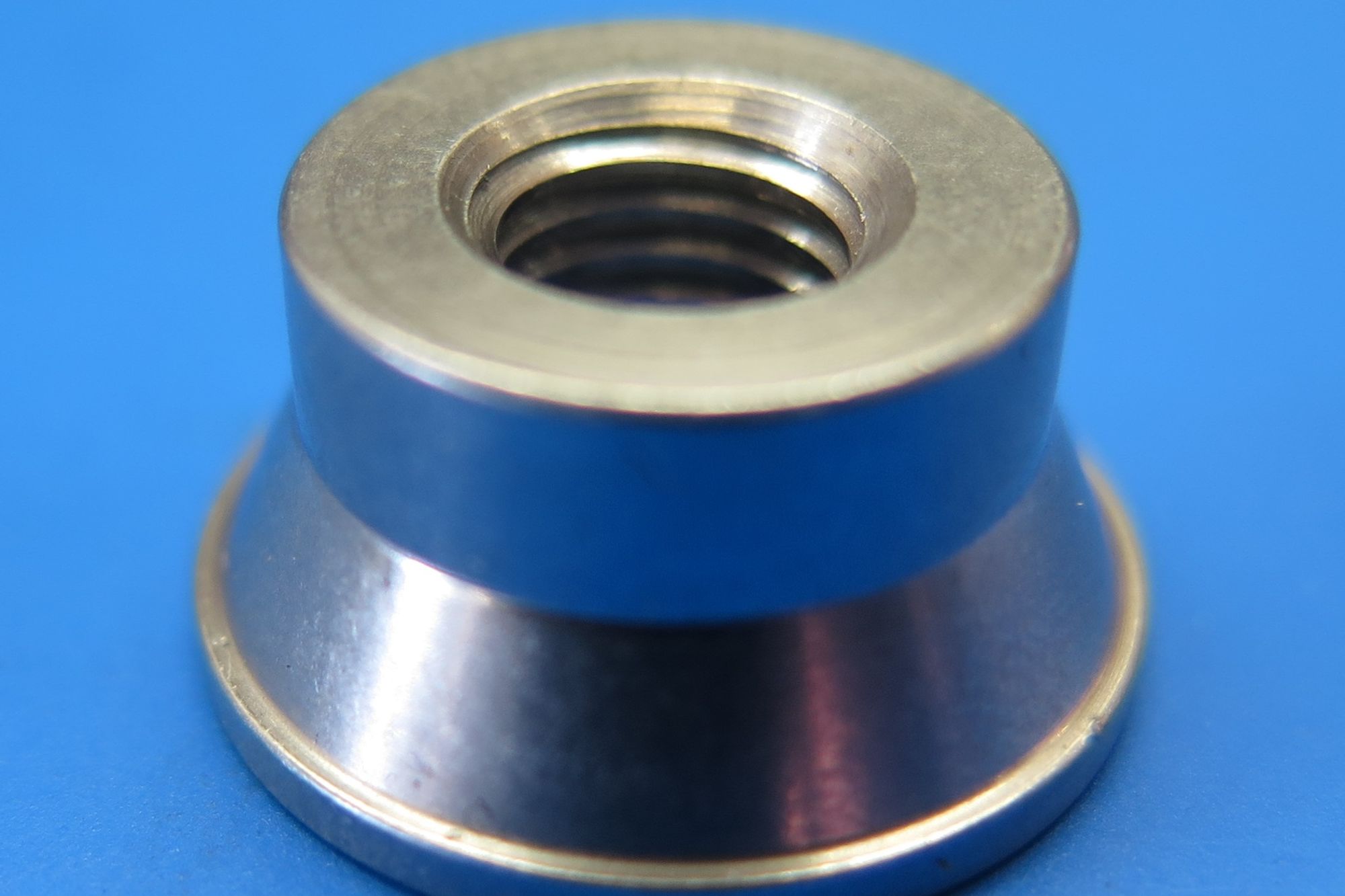 Porsche Rocker Shaft Seal Kit 911/930/964