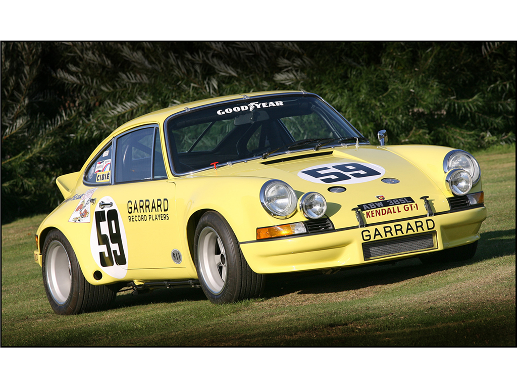 Gallery Neil Bainbridge