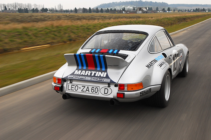 About Neil Bainbridge