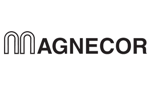 Magnecor