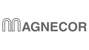Magnecor