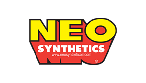 Neo Synthetic Oil