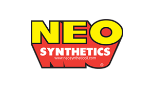 Neo Synthetics